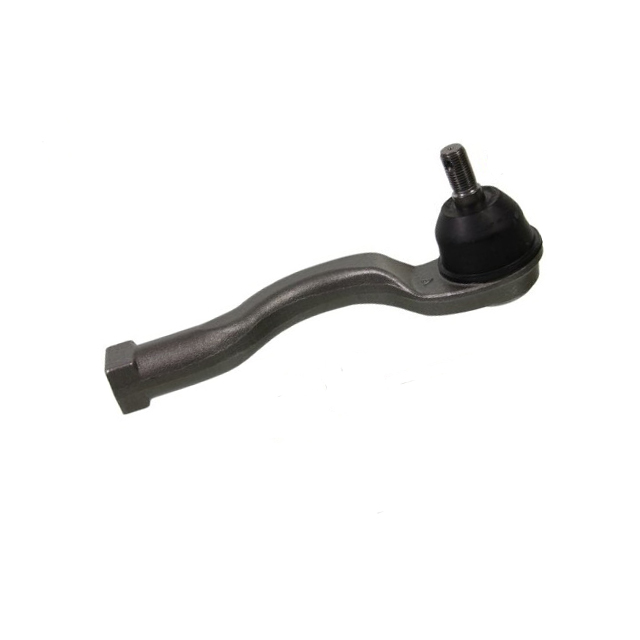 MR508135 TIE ROD END LH MITSUBISHI MONTERO SPORT  2007