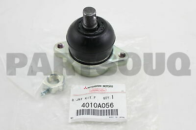 4010A056 UPPER AERM BALL JOINT MITSUBISHI MONTRO SPORT