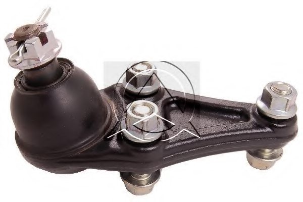 4013A098 LOWER ARM BALL JOINT MITSUBISHI PAJERO & MONTRO SPORT