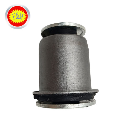 48655-0K080 Lower Arm Bushing (Big) RBI