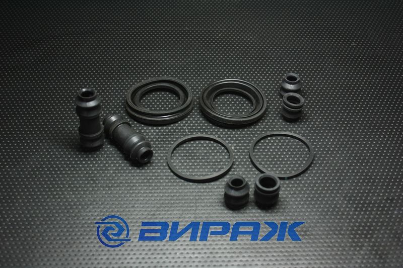 RBI Thailand A20TP15 DISC BRAKE SEAL KIT -OEM:01723-SC2-000