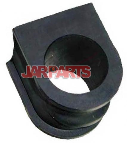 RBI Thailand D21F14F STABILIZER SHAFT RUBBER -OEM:1410-34-156