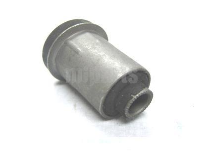 RBI Thailand D2401W LOW ARM BUSHING -OEM:0866-34-460