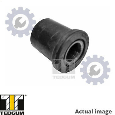 RBI Thailand D26430(D20430) SPRING BUSH -OEM:3874-28-330