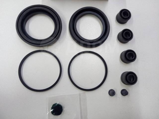 RBI Thailand A20TP20 DISC BRAKE SEAL KIT -OEM:41120-09W26