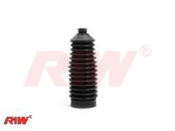 RBI Thailand D18640 STEERING GEAR BOOT -OEM:GA2A-32-125