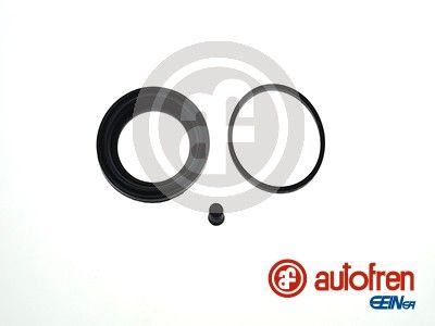 RBI Thailand A96P DISC BRAKE SEAL KIT -OEM:8-94242493-0