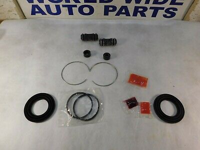 RBI Thailand A137P DISC BRAKE SEAL KIT -OEM:8-94136643-0