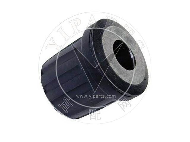 RBI Thailand D2002T SPRING SHACKLE RUBBER -OEM:0443-28-343