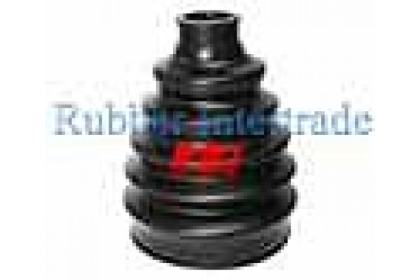 RBI Thailand C170P0UZ DRIVE SHAFT BOOT -OEM:96489855