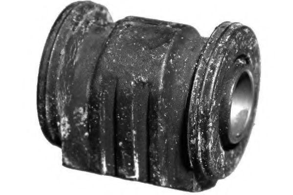 RBI Thailand D2433WB LOWER ARM BUSHING -OEM:B001-34-460