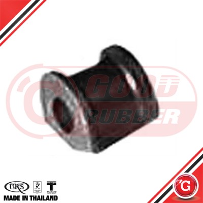 RBI Thailand D21010 STABILIZER SHAFT RUBBER -OEM:1881-34-156