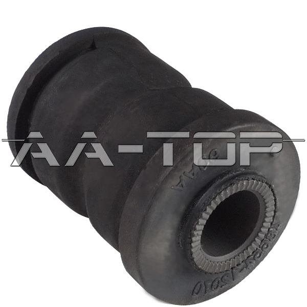 48654-12070 Lower Control Arm Bushing (Small) RBI