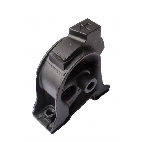 12361-15170 Engine Mounting (Front, Automatic) RBI