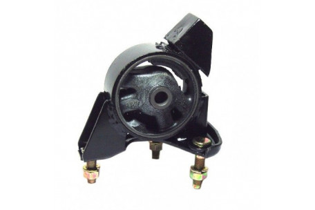 12371-15241 Insulator Engine(Rear, Manual) RBI