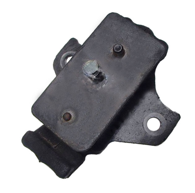 12361-30170-TNC Engine Mount (Front) Tenacity