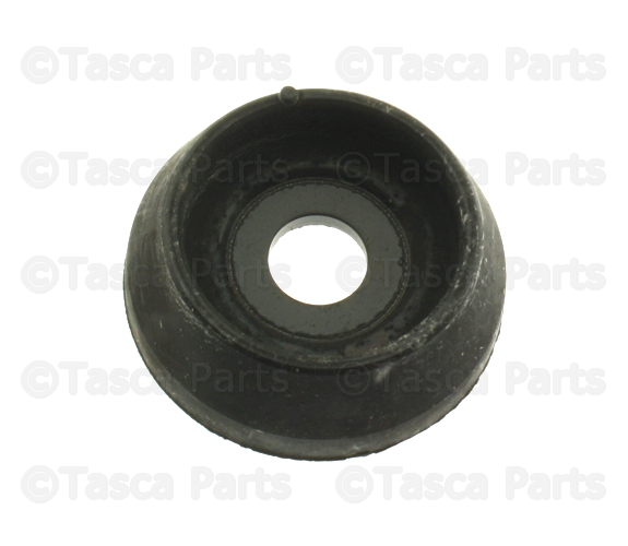 RBI Thailand D25360 SUSPENSION RUBBER -OEM:B455-39-830