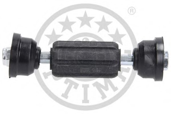 RBI Thailand 127F01E STABILIZER LINK -OEM:2M51 5E 494AB