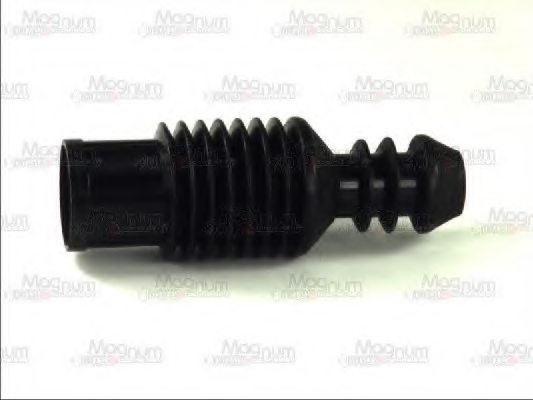 RBI Thailand D1433F SHOCK DUST COVER -OEM:B001-34-111-RBI