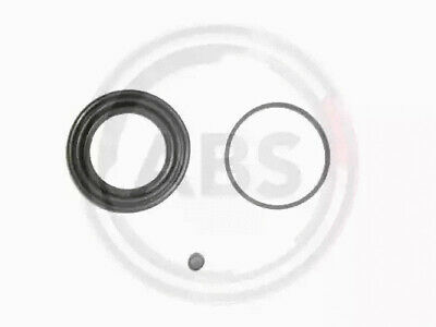 RBI Thailand A538P DISC BRAKE SEAL KIT -OEM:MB699576