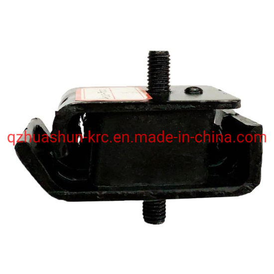 RBI Thailand D10410 ENGINE MOUNTING -OEM:0259-39-040