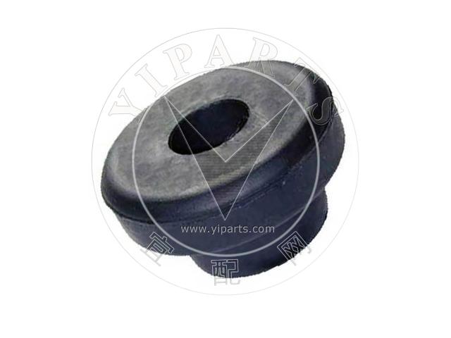 RBI Thailand D2301Y STRUT BAR RUBBER -OEM:1393-34-156