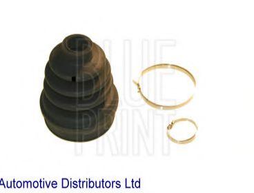 RBI Thailand D174X1IZ DRIVE SHAFT BOOT -OEM:M080-22-540A