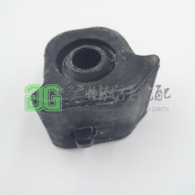 RBI Thailand T21AC30R STABILIZER SHAFT RUBBER -OEM:48815-42100