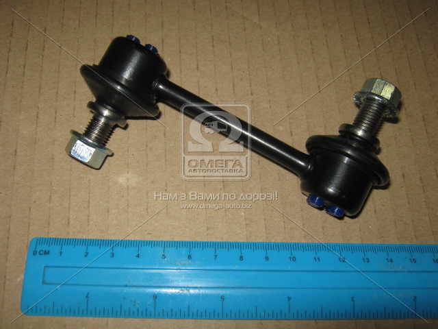 RBI Thailand D27MZ6E LINK ASSY -OEM:GS1D 28 170