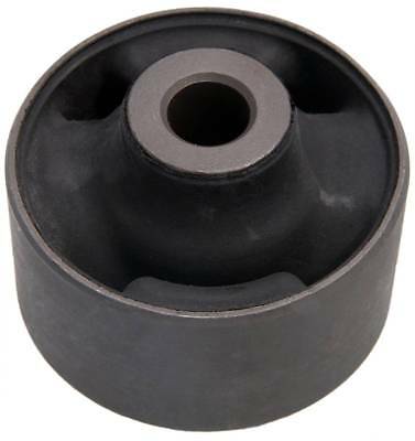 RBI Thailand C240P0WB LOW ARM BUSHING -OEM:96391856