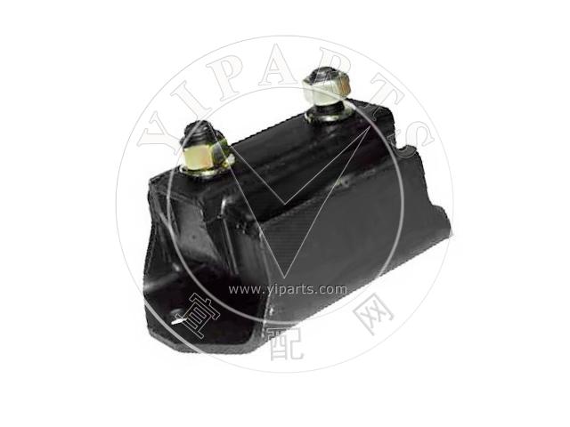 RBI Thailand D112XM REAR ENGINE MOUNTING -OEM:UH71-39-340