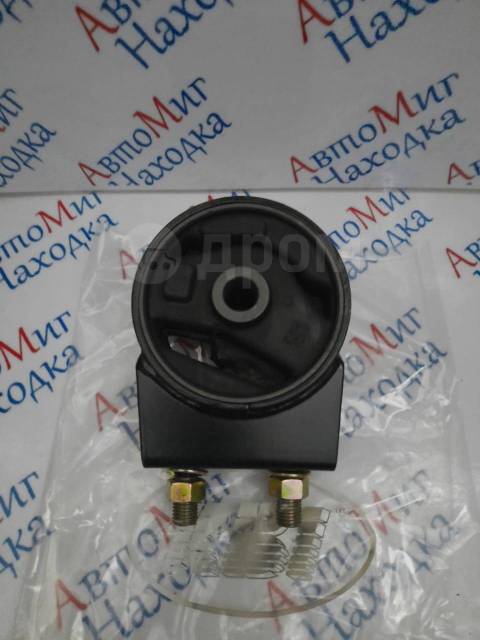 RBI Thailand D0937FMZ INSULATOR ENGINE -OEM:BC1D-39-050A