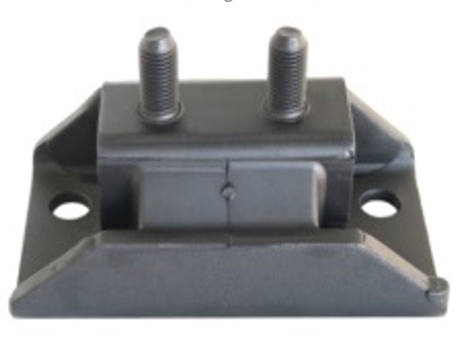 RBI Thailand D114XB REAR ENGINE MOUNTING -OEM:UH74-39-34X