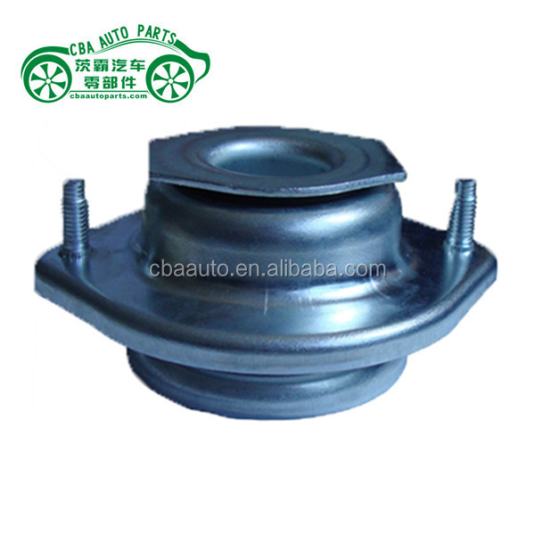 RBI Thailand D1362EL SHOCK MOUNTING -OEM:G030-28-390