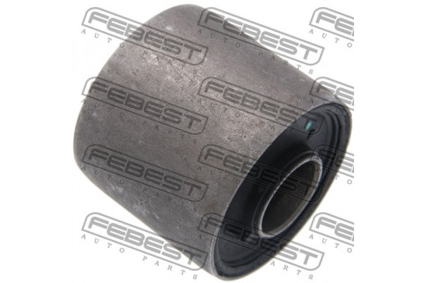 RBI Thailand D24MZ6W0 Low. arm bushing MAZDA 6 (2007-2011) LH,RH-OEM:GS1D-34-300