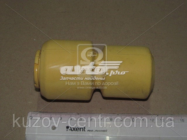 RBI Thailand D14UA00E MEP SHOCK ABS BUMPER -OEM:B25D-28-111