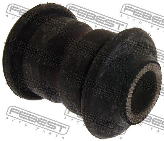 RBI Thailand Y2401SW LOW ARM BUSHING -OEM:661 333 3114