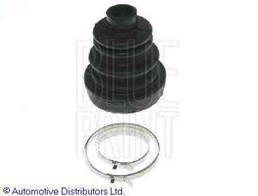 RBI Thailand C170P0IZ DRIVE SHAFT BOOT -OEM:96489854