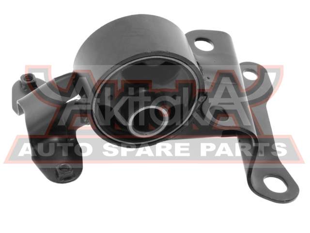 RBI Thailand D0937LA-2 FRONT ENGINE BUSHING -OEM:BC1E-39-100C