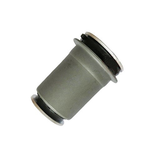 RBI Thailand T24VG2WS LOW ARM BUSHING -OEM:48654-0K010