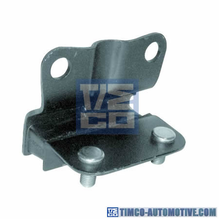 RBI Thailand D1164A REAR ENGINE MOUNTING -OEM:GA2G-39-100