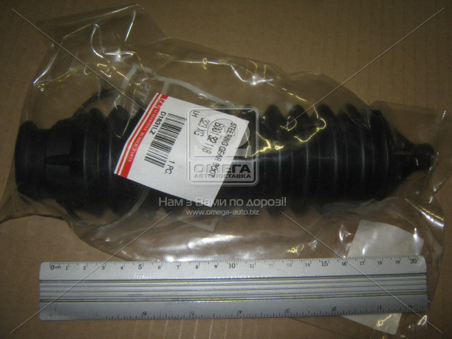 RBI Thailand D1831LZ STEERING GEAR BOOT -OEM:B001-32-118