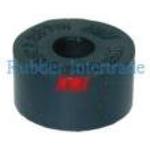 RBI Thailand D13T200 SHOCK ABSORBER RUBBER -OEM:E112-28-775