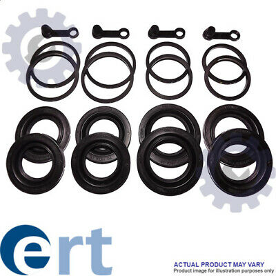 RBI Thailand A20A394P DISC BRAKE SEAL KIT -OEM:04479-20170