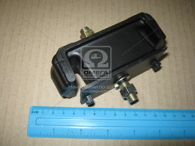 RBI Thailand D10E200LR ENGINE MOUNTING -OEM:S083-39-040B