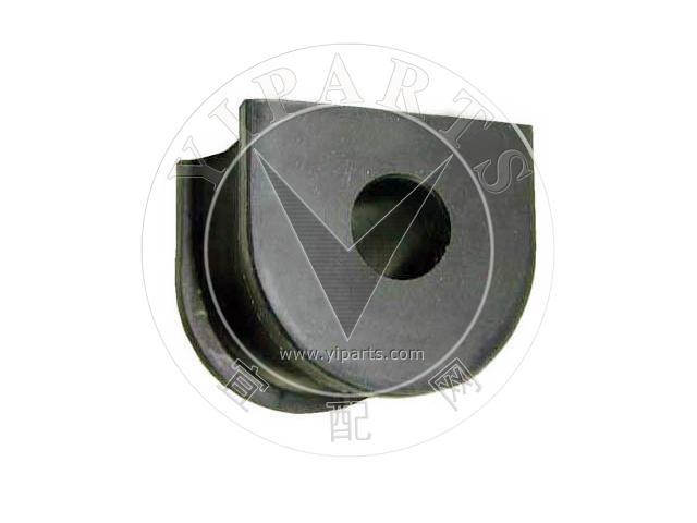 RBI Thailand D2164E STABILIZER SHAFT RUBBER -OEM:GA2A-28-156