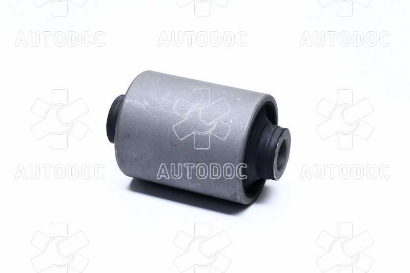 RBI Thailand D2463WB LOWER ARM BUSHING -OEM:GJ21-34-460B