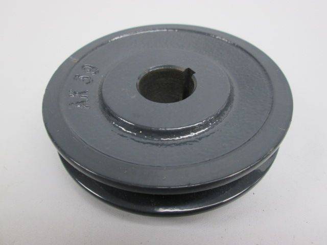 RBI Thailand D256445 SUSPENSION BUSH -OEM:G211 28 620B-S