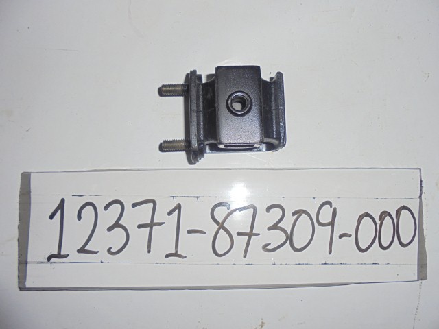 RBI Thailand 311M020 REAR ENGINE MOUNTING -OEM:12371-87309