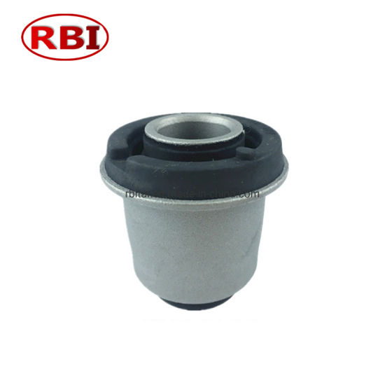 RBI Thailand D2441XP UPPER ARM BUSHING -OEM:UH71-34-470